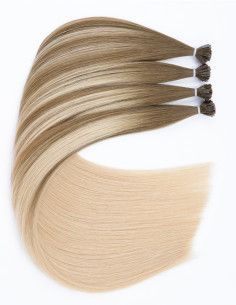 Extensions Keratin Bondings...