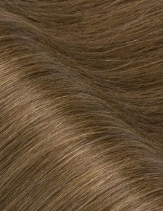 Injected unsichtbaren tape hair Extensions sind endlich bei Extens Hair erhältlich ! 2