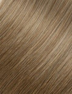 Injected unsichtbaren tape hair Extensions sind endlich bei Extens Hair erhältlich ! 2
