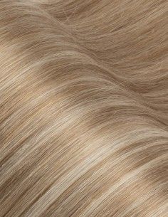 Injected unsichtbaren tape hair Extensions sind endlich bei Extens Hair erhältlich ! 2