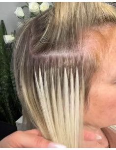 Pack D'extensions
