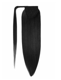 Pony Extension Noir