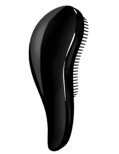 Spezial Haarbürste für Extensions