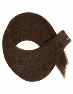 Extension adhésive 40 cm - Tape Hair 2