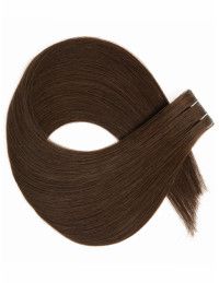Tape In Extensions 40cm - Remy EchtHaar