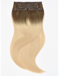 Extension à Clip Soldée - Extensions à Clips 50cm 2
