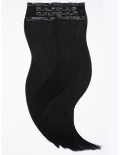 Extensions à Clip 60cm -150gr - Collection spéciale 2