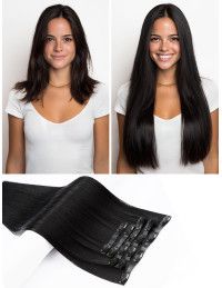 -25% Offre de lancement - Extension à Clip Extra Volume XL