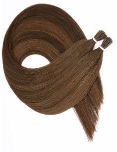 Extension à Froid  - Ombré Hair Extensions 2
