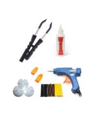 Kit Extension à Chaud PRO