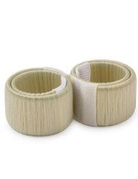 Accessoires Chignon Facile - EASY SNAP BUN