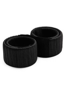 Accessoires Chignon Facile - EASY SNAP BUN