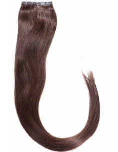 Extension Bande Adhésive – Cheveux Naturels Pro, EXTENS HAIR 2