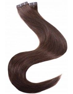 Klebe Extensions - 2... 2
