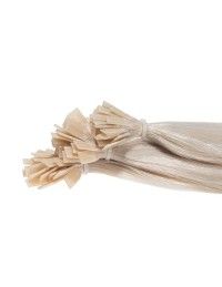 Extensions Cheveux Kératine à Chaud 100% Naturels Remy – Longueurs 49/60/66 Cm, Lots De 50 à 200 Mèches