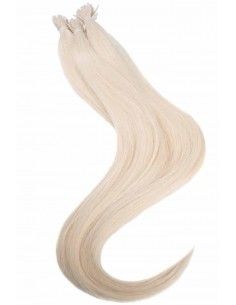 extensions de cheveux hair tip