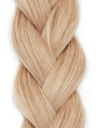 Mèches Cheveux Remy Hair Hair Tip