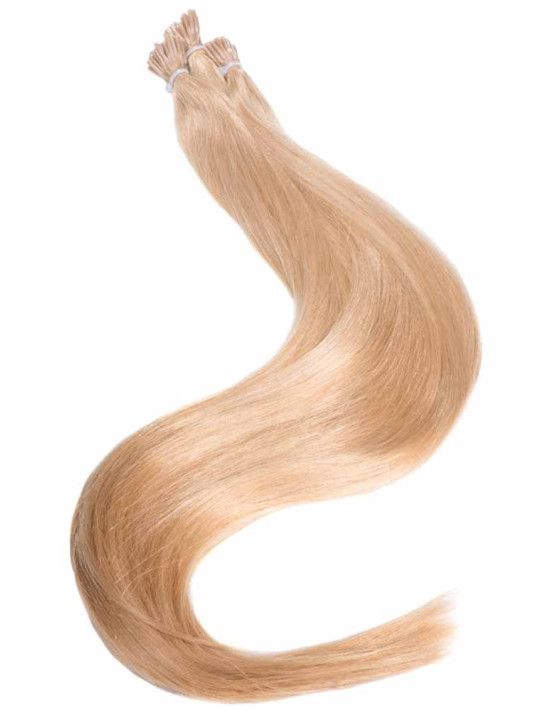 Extension remy hair cheveux naturels