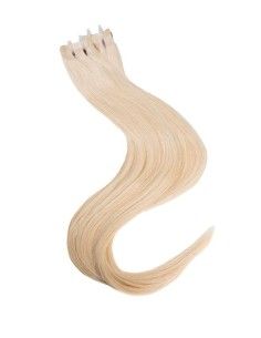 Günstig Tape Haarverlängerung - Echthaar Extensions im Verkauf 2