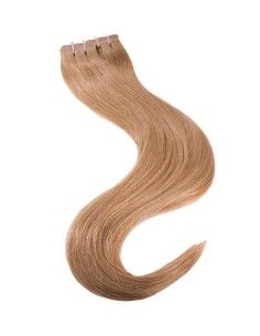 Günstig Tape Haarverlängerung - Echthaar Extensions im Verkauf 2