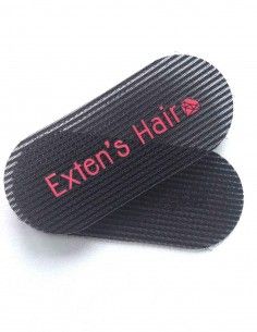 Hair Grip Velcro - En Cadeau