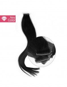 Invisible Tape Hair –15%... 2