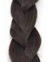 Extens Hair fur Frisörsalons ♥ Tape Haar 70cm ♥  -15% [Halloween]