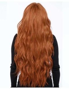 -25% Offre de lancement - Extension à Clip Extra Volume XL 2