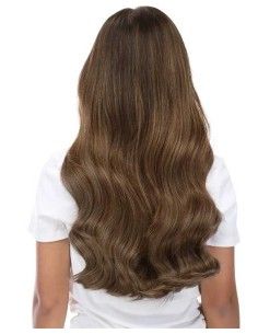 Extensions à Clip 60cm -150gr - Collection spéciale 2