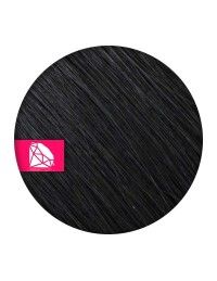 -25% Offre de lancement - Extension à Clip Extra Volume XL