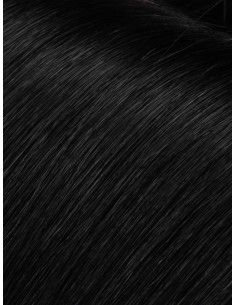 Injected unsichtbaren tape hair Extensions sind endlich bei Extens Hair erhältlich ! 2