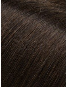 Injected unsichtbaren tape hair Extensions sind endlich bei Extens Hair erhältlich ! 2