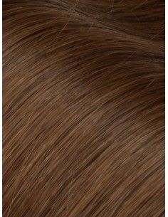 Injected unsichtbaren tape hair Extensions sind endlich bei Extens Hair erhältlich ! 2