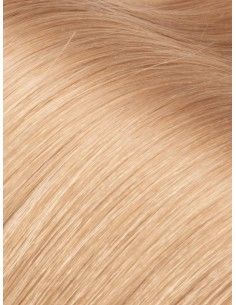 Injected unsichtbaren tape hair Extensions sind endlich bei Extens Hair erhältlich ! 2