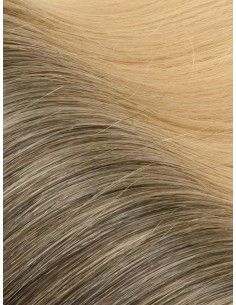 Extensions à Clip 60cm -150gr - Collection spéciale 2