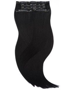 Extension à Clip Soldée - Extensions à Clips 50cm 2