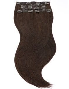 Extension à Clip Soldée - Extensions à Clips 50cm 2