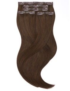 Extension à Clip Soldée - Extensions à Clips 50cm 2