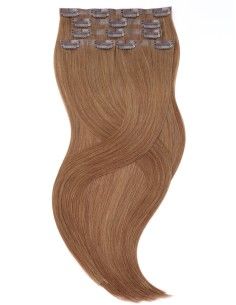 Extension à Clip Soldée - Extensions à Clips 50cm 2