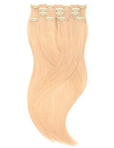 Extension à Clip Soldée - Extensions à Clips 50cm 2