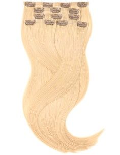 Extension à Clip Soldée - Extensions à Clips 50cm 2