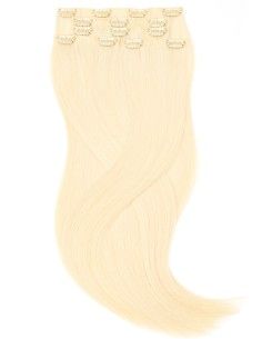 Extension à Clip Soldée - Extensions à Clips 50cm 2