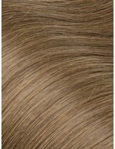 Extension à Clip Soldée - Extensions à Clips 50cm 2