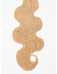 Extension naturelle 50cm Maxi Volume - Extension à clip - Extens Hair 2