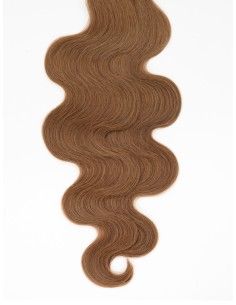 Extension à Clip seamless - Maxi Volume XXXL – Exten’s Hair 2