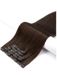 Günstig Echthaar Clip In Seamless - Die Schweizer Extensions Leader seit 2010 Günstig Echthaar Clip In Seamless - Die Schweizer Extensions Leader seit 2010