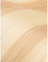 Extension Halo Hair Soldée - Cheveux Naturel Remy Hair