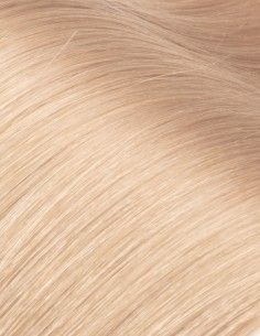Tape In Extensions 40cm - Remy EchtHaar 2