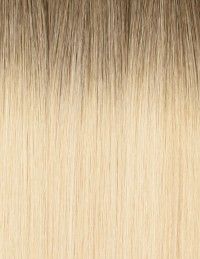 Extension à Clip Soldée - Extensions à Clips 50cm
