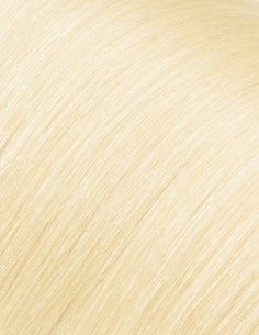 Injected unsichtbaren tape hair Extensions sind endlich bei Extens Hair erhältlich ! 2